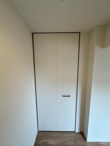 17/28 その他画像