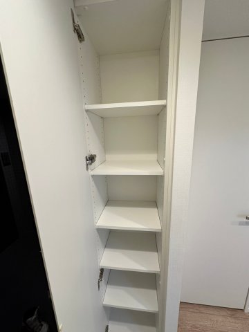 18/28 その他画像