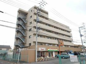 1/16 外観