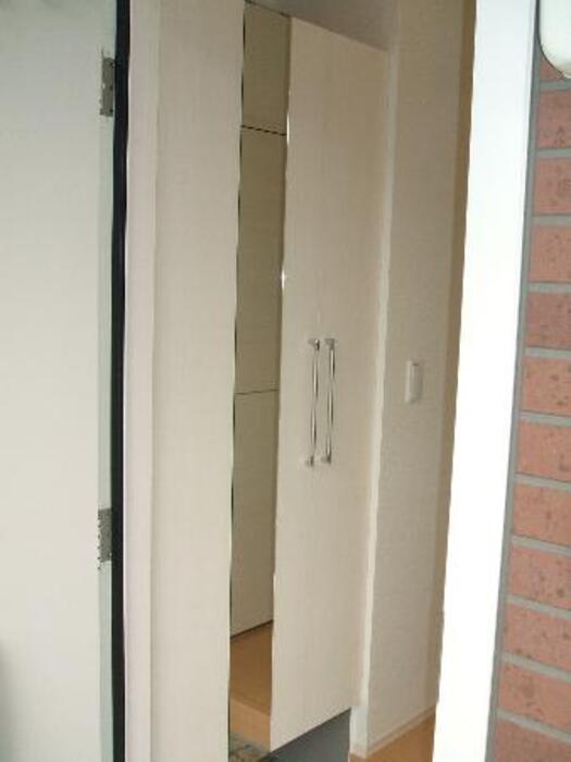 5/14 その他画像