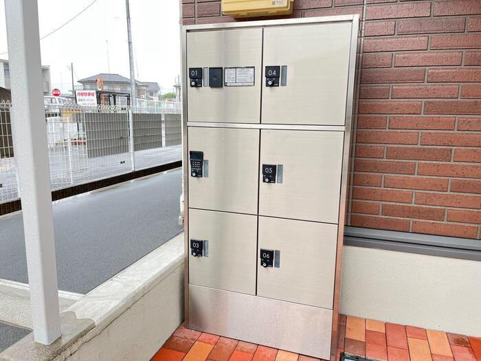 6/14 その他画像