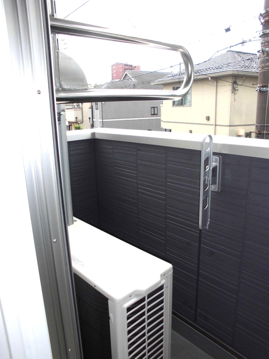 17/20 その他画像