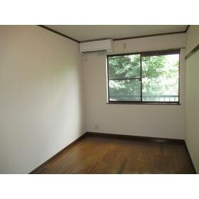 4/16 リビング/ダイニング