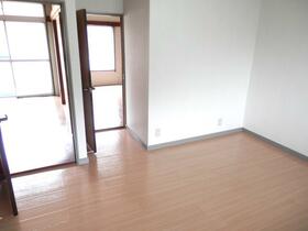 3/12 リビング/ダイニング