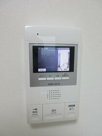 16/24 その他画像