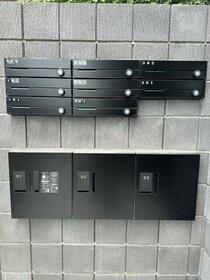 15/16 その他画像