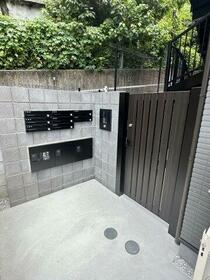 16/16 その他画像