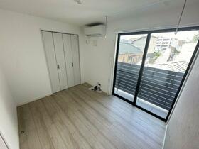 3/16 リビング/ダイニング