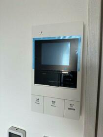 13/16 その他画像