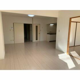 13/16 その他画像