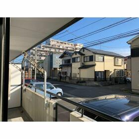 16/16 その他画像