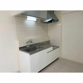 5/16 その他画像