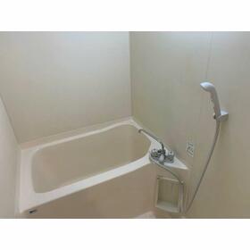 6/16 その他画像