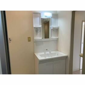 8/16 その他画像