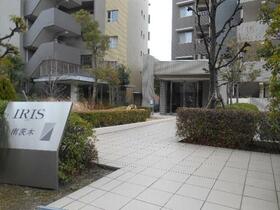 6/7 エントランス