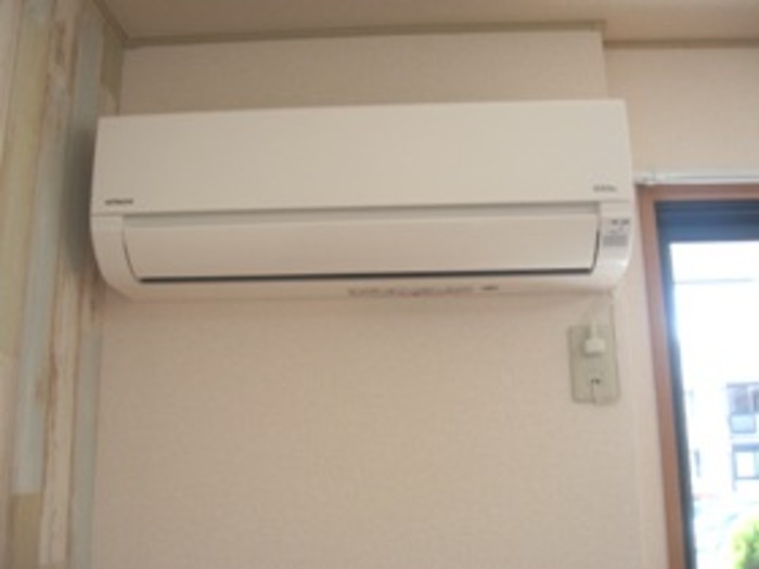 15/22 その他画像