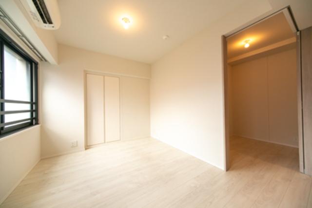 29/30 その他画像