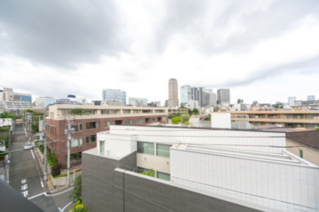 12/21 その他画像