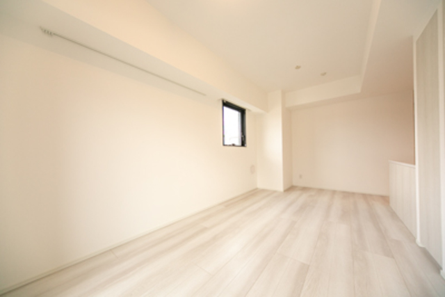 13/21 その他画像