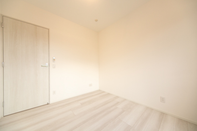 14/21 その他画像