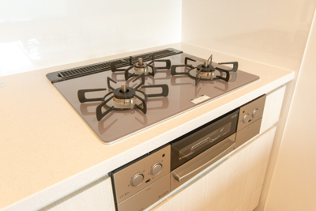 15/21 その他画像