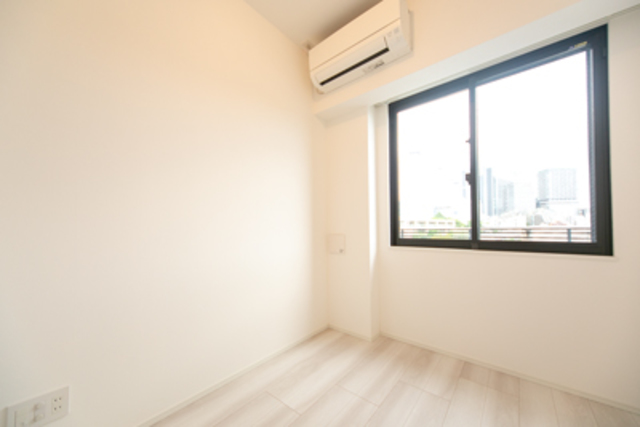 16/21 その他画像