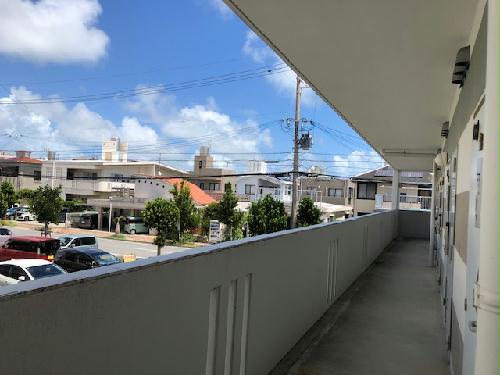 12/16 その他画像