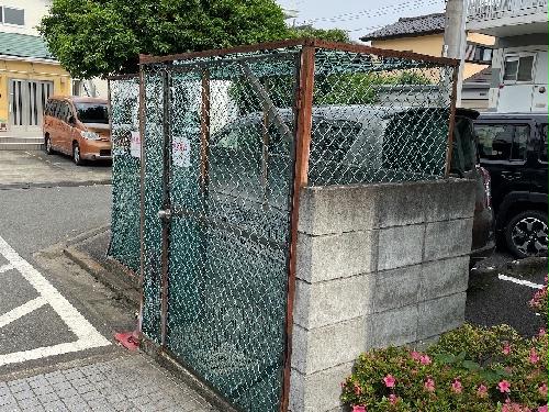 11/14 その他画像