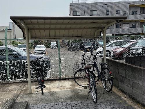 12/14 その他画像