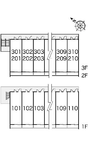 9/10 その他画像