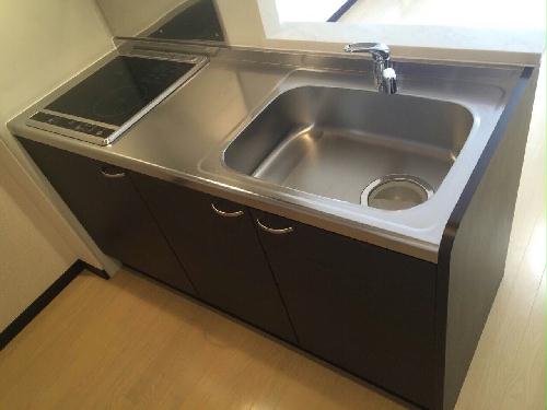 11/16 その他画像