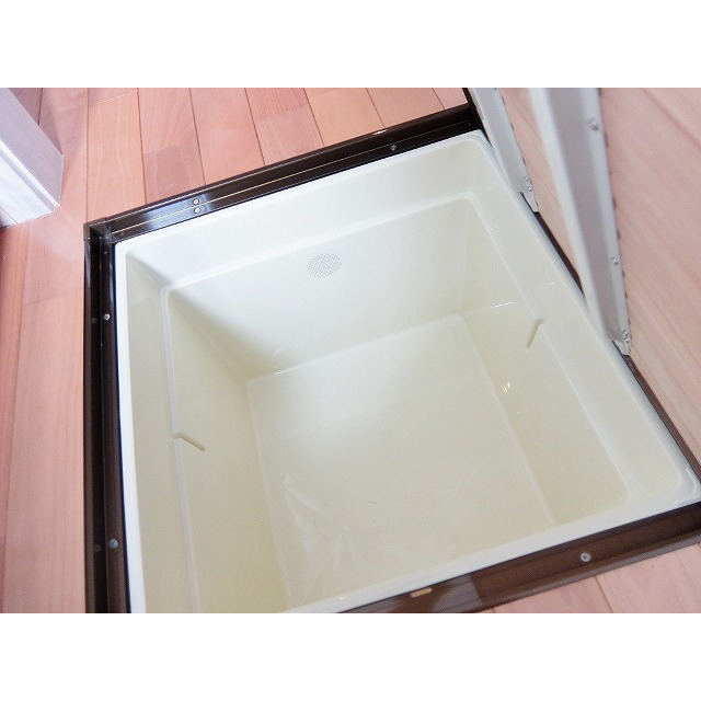 11/23 その他画像