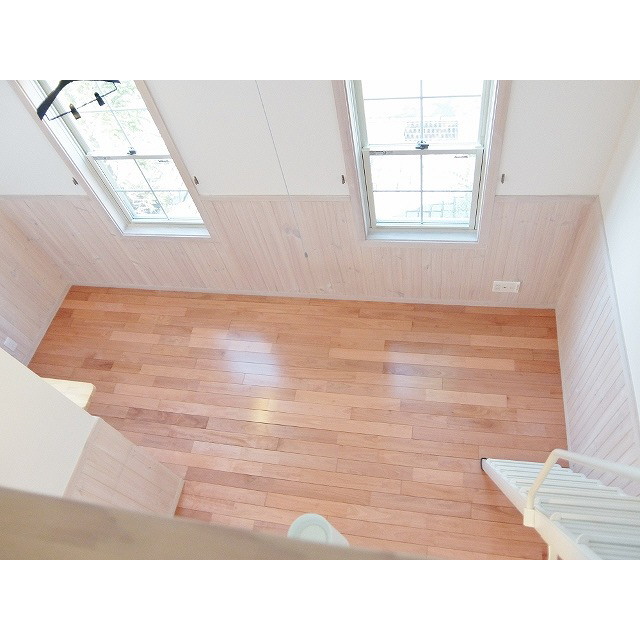 12/23 その他画像