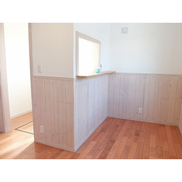 13/23 その他画像