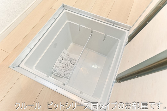 14/20 その他画像