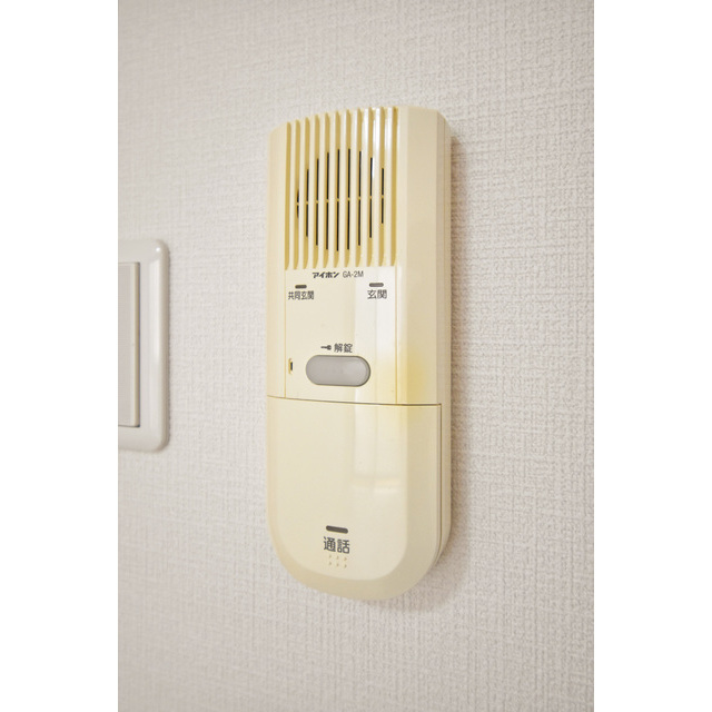 16/30 その他画像