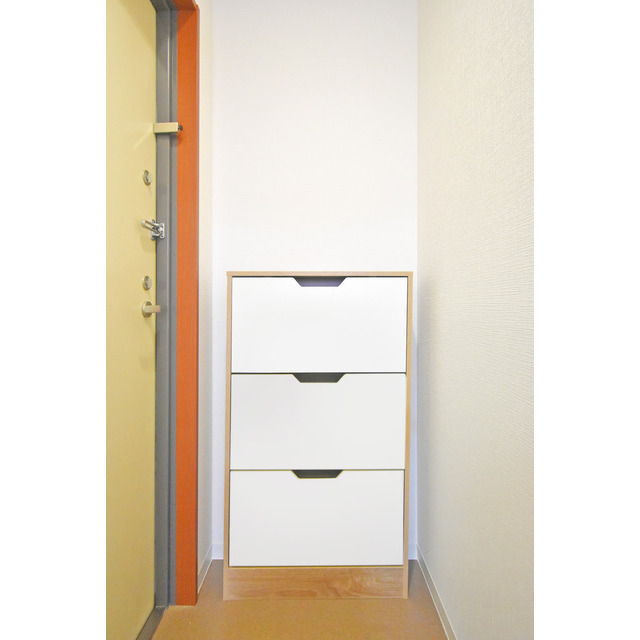 20/30 その他画像