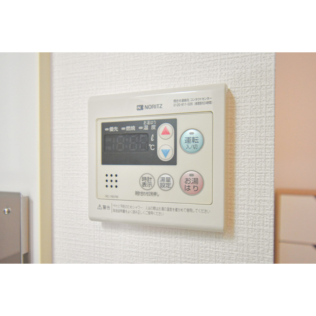 26/30 その他画像