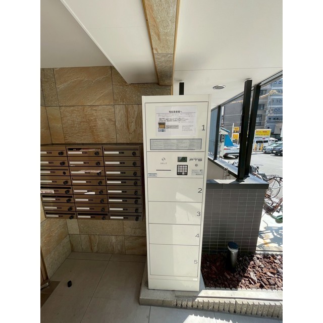 13/30 その他画像