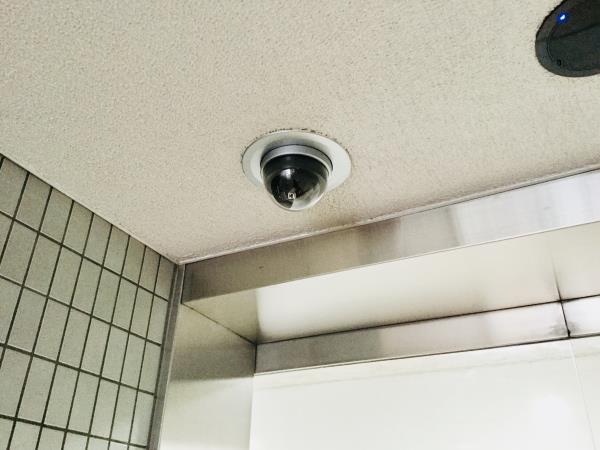 4/14 その他画像