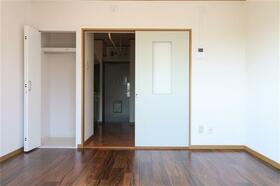 12/15 その他画像