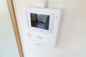 11/15 バルコニー