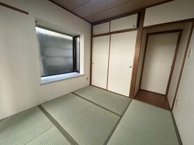 8/16 その他画像