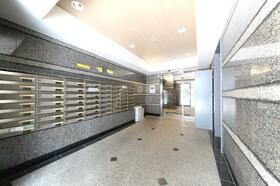 15/16 その他画像