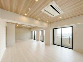 3/16 リビング/ダイニング