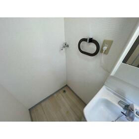 14/25 その他画像