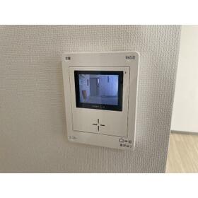 15/25 その他画像