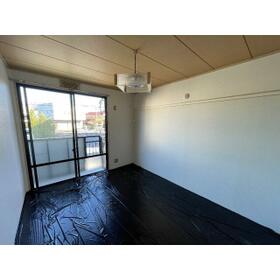 11/25 その他画像