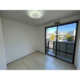 3/25 リビング/ダイニング