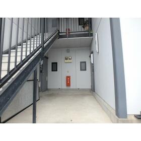 12/25 その他画像